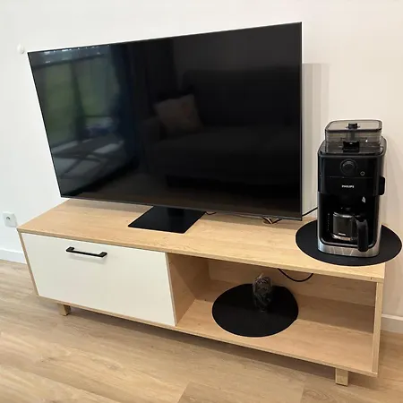 Sosnowy Aktena Shellter * ロゴボ