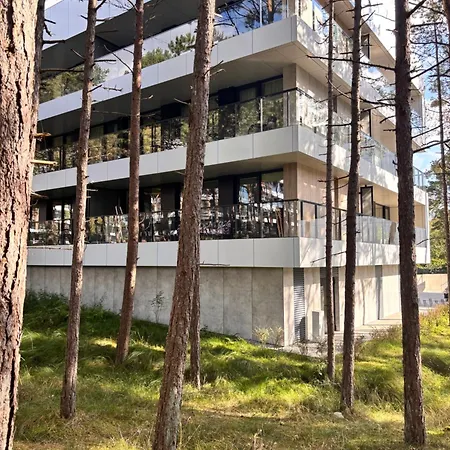 Sosnowy Aktena Shellter روغوفو