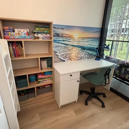 Sosnowy Aktena Shellter * ロゴボ